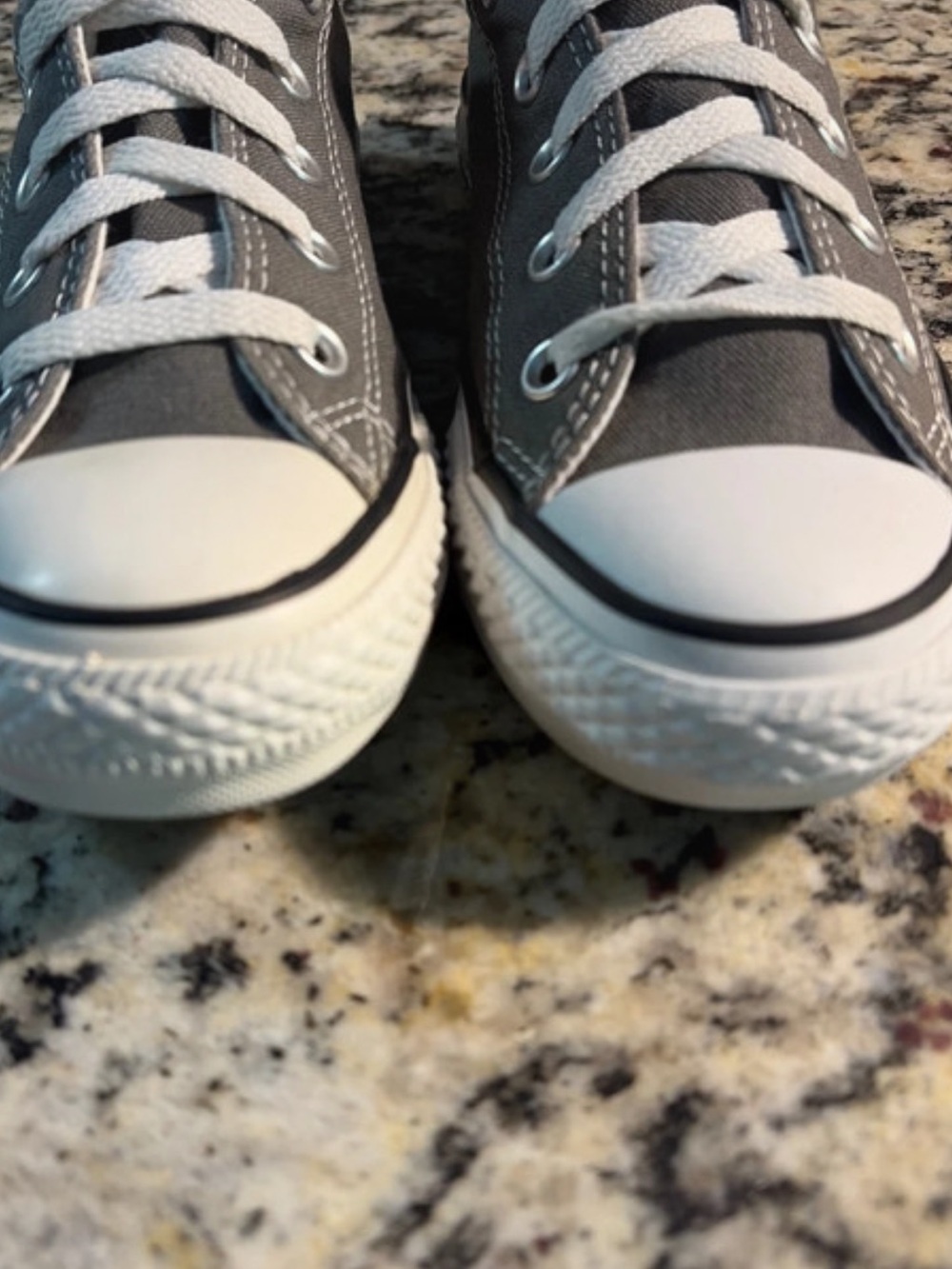 CONVERSE♦️ALL STAR SNEAKER - Picture 6 of 13